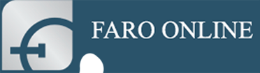 Faro Online